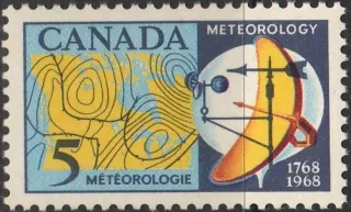 0420