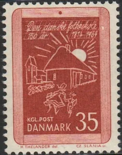 0420 x