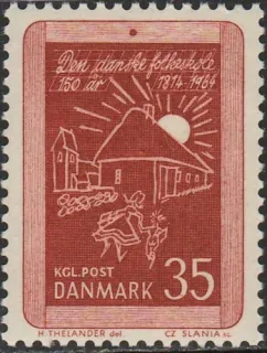 0420 y