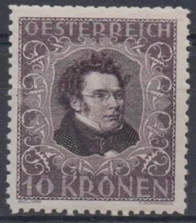 0421B**