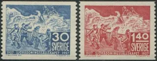 0421-0422 A  Lode