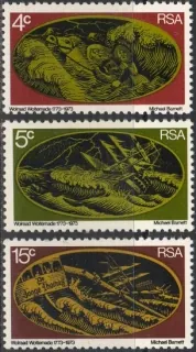 0421-0423