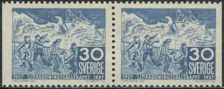 0421 Dl,Dr - Lode