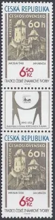 0421 ** ZKZ
