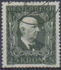 0422 B
