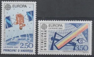 0423-0424 **