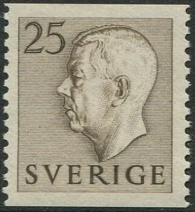 0423