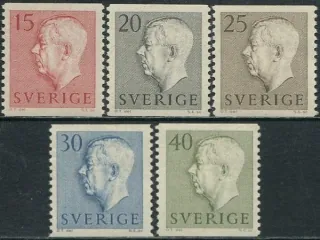 0424-0428 A