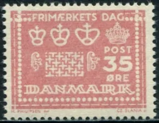 0424 y