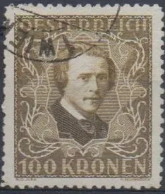 0424 B