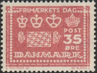 0424 x