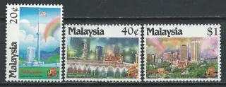 0425-0427