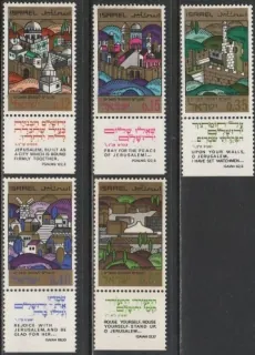 0425-0429
