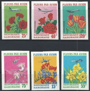 0425-0430 B Lietadlá