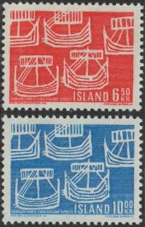 0426-0427 Lode