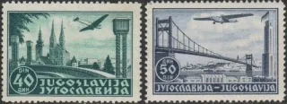 0426-0427 Lietadlá