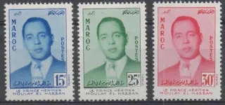 0426-0428