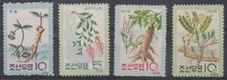 0426-0429 Kvety