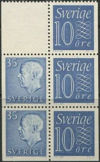 0430 bDl,bDl,bEru+490 Dr,Elu