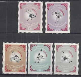 0427-0431 Sport