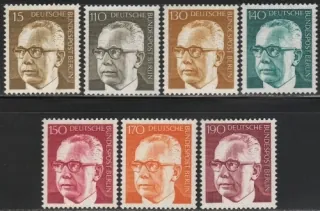 0427-0433