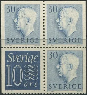 0427 Elo,Ero,Dr + 0430 aDl