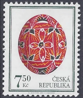 0427 **