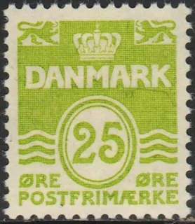 0427 x