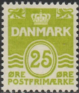 0427 y