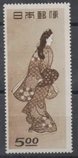 0428A