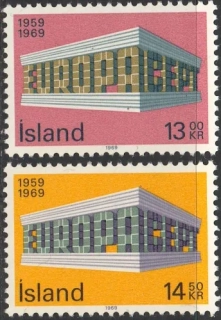 0428-0429