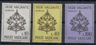 0429-0431