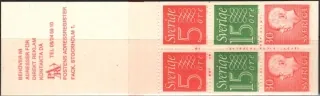 0429+0470+0497 ZZ