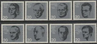 0431-0438