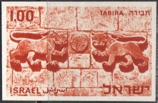 0431 B