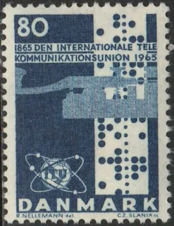 0431 x