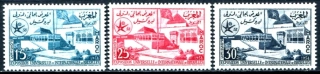 0432-0434