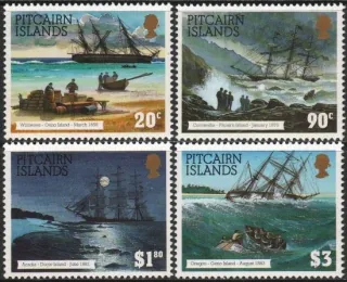 0432-0435 Lode