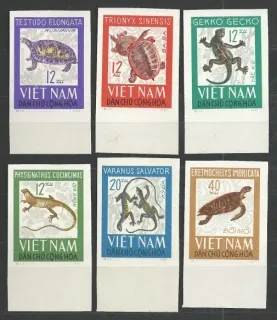 0432-0437 FAUNA