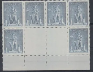 0432**VK-6