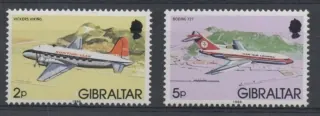 0433Y,0436Y-III.Lietadlá
