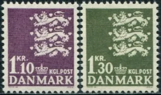 0433-0434
