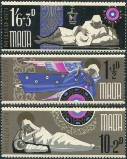 0433-0435