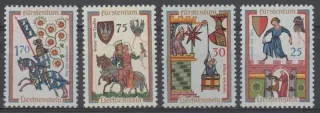 0433-0436 **