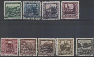 0433-0441