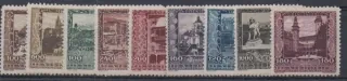0433-0441**