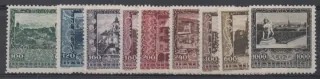 0433-0441**