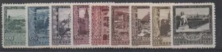 0433-0441**