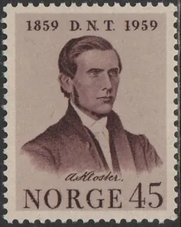 0433