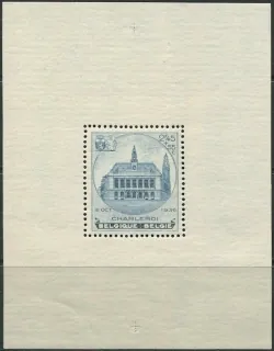 0433/ BL5